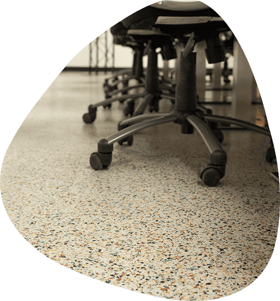 Floors for Offices Floors for Offices